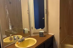 15 Eagle Rd, Jackson, NJ 08527 - Photo 11