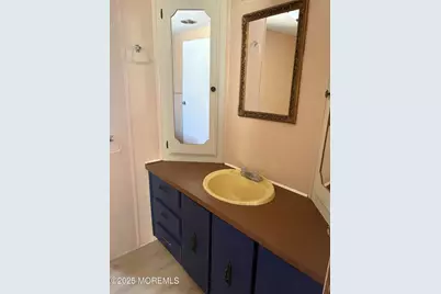 15 Eagle Road, Jackson, NJ 08527 - Photo 13