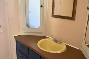 15 Eagle Rd, Jackson, NJ 08527 - Photo 13