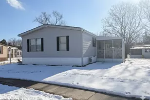 15 Eagle Rd, Jackson, NJ 08527 - Photo 1