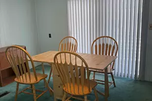 15 Eagle Rd, Jackson, NJ 08527 - Photo 9