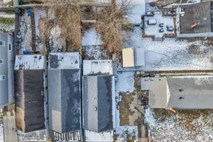 25 Twilight Ave, Keansburg, NJ 07734 - Photo 17