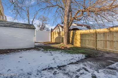 25 Twilight Avenue, Keansburg, NJ 07734 - Photo 11