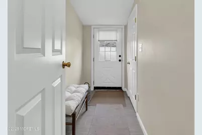 25 Twilight Avenue, Keansburg, NJ 07734 - Photo 13