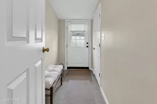 25 Twilight Ave, Keansburg, NJ 07734 - Photo 13