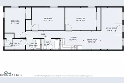 25 Twilight Avenue, Keansburg, NJ 07734 - Photo 15