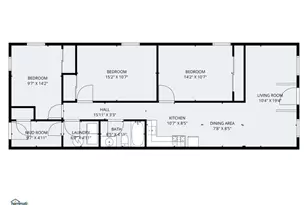 25 Twilight Ave, Keansburg, NJ 07734 - Photo 15