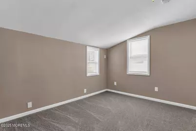 25 Twilight Avenue, Keansburg, NJ 07734 - Photo 9