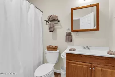 25 Twilight Avenue, Keansburg, NJ 07734 - Photo 7