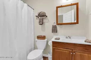 25 Twilight Ave, Keansburg, NJ 07734 - Photo 7