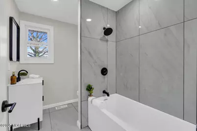 77 Coral Avenue, Bridgeton, NJ 08302 - Photo 21