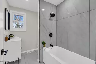 77 Coral Ave, Bridgeton, NJ 08302 - Photo 21