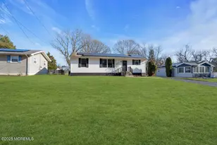 77 Coral Ave, Bridgeton, NJ 08302 - Photo 3