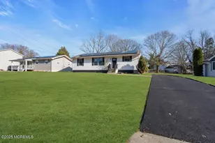 77 Coral Ave, Bridgeton, NJ 08302 - Photo 5