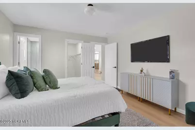 77 Coral Avenue, Bridgeton, NJ 08302 - Photo 9