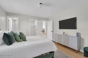 77 Coral Ave, Bridgeton, NJ 08302 - Photo 9