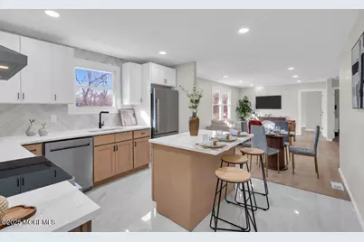 77 Coral Avenue, Bridgeton, NJ 08302 - Photo 19