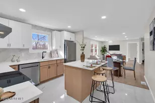 77 Coral Ave, Bridgeton, NJ 08302 - Photo 19