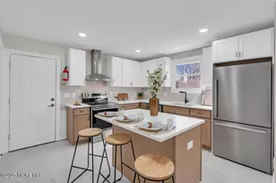 77 Coral Ave, Bridgeton, NJ 08302 - Photo 17