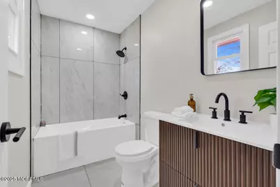 77 Coral Avenue, Bridgeton, NJ 08302 - Photo 11