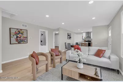 77 Coral Avenue, Bridgeton, NJ 08302 - Photo 15