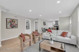 77 Coral Ave, Bridgeton, NJ 08302 - Photo 15