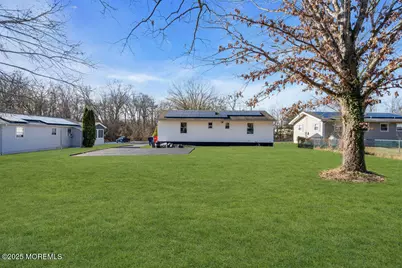 77 Coral Avenue, Bridgeton, NJ 08302 - Photo 27