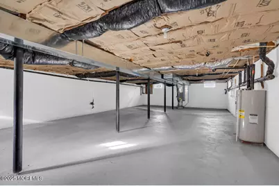 77 Coral Avenue, Bridgeton, NJ 08302 - Photo 25