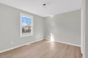 77 Coral Ave, Bridgeton, NJ 08302 - Photo 7