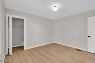 77 Coral Ave, Bridgeton, NJ 08302 - Photo 23