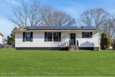 77 Coral Avenue, Bridgeton, NJ 08302 - Photo 1