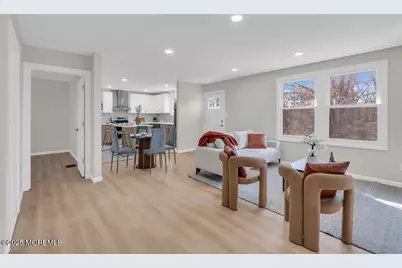 77 Coral Avenue, Bridgeton, NJ 08302 - Photo 13