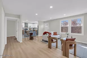 77 Coral Ave, Bridgeton, NJ 08302 - Photo 13