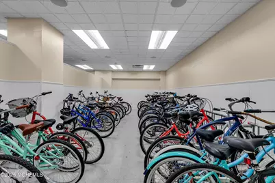 700 Ocean Avenue #128, Spring Lake, NJ 07762 - Photo 29