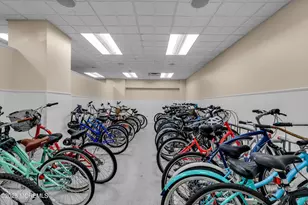 700 Ocean Ave, Spring Lake, NJ 07762 - Photo 29