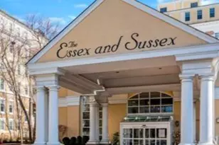 700 Ocean Ave, Spring Lake, NJ 07762 - Photo 1