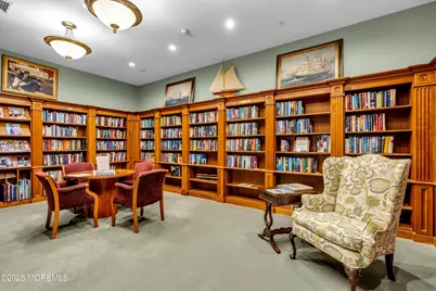 700 Ocean Avenue #128, Spring Lake, NJ 07762 - Photo 27