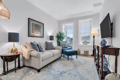 700 Ocean Avenue #128, Spring Lake, NJ 07762 - Photo 5