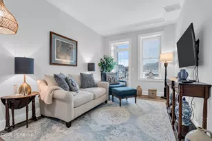 700 Ocean Ave, Spring Lake, NJ 07762 - Photo 5