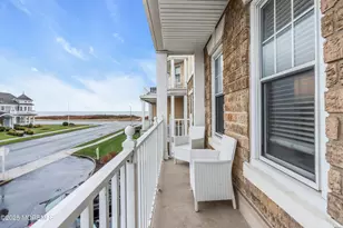 700 Ocean Ave, Spring Lake, NJ 07762 - Photo 35