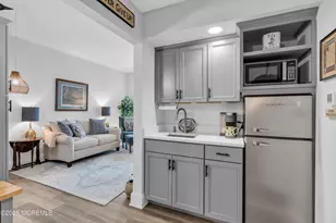 700 Ocean Ave, Spring Lake, NJ 07762 - Photo 11