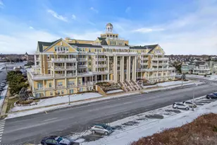 700 Ocean Ave, Spring Lake, NJ 07762 - Photo 3