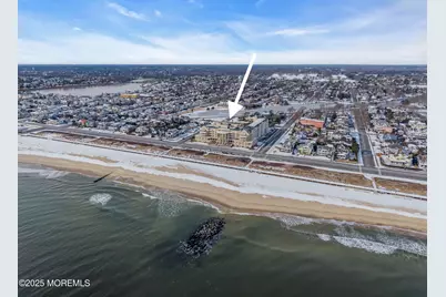 700 Ocean Avenue #128, Spring Lake, NJ 07762 - Photo 31