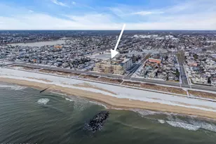 700 Ocean Ave, Spring Lake, NJ 07762 - Photo 31