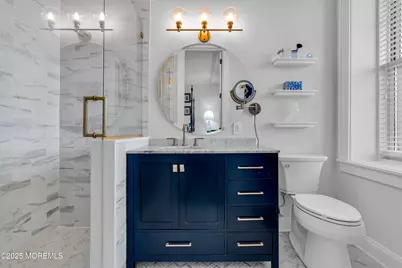 700 Ocean Avenue #128, Spring Lake, NJ 07762 - Photo 17