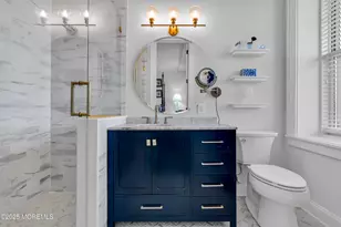 700 Ocean Ave, Spring Lake, NJ 07762 - Photo 17