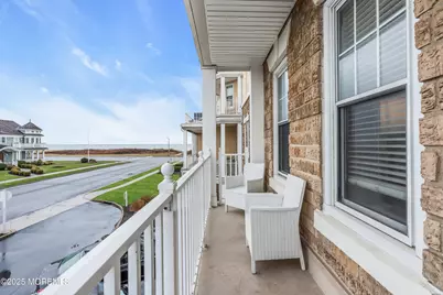 700 Ocean Avenue #128, Spring Lake, NJ 07762 - Photo 19