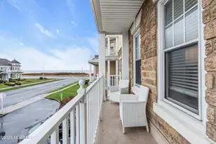 700 Ocean Ave, Spring Lake, NJ 07762 - Photo 19