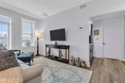 700 Ocean Avenue #128, Spring Lake, NJ 07762 - Photo 13