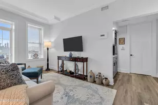 700 Ocean Ave, Spring Lake, NJ 07762 - Photo 13